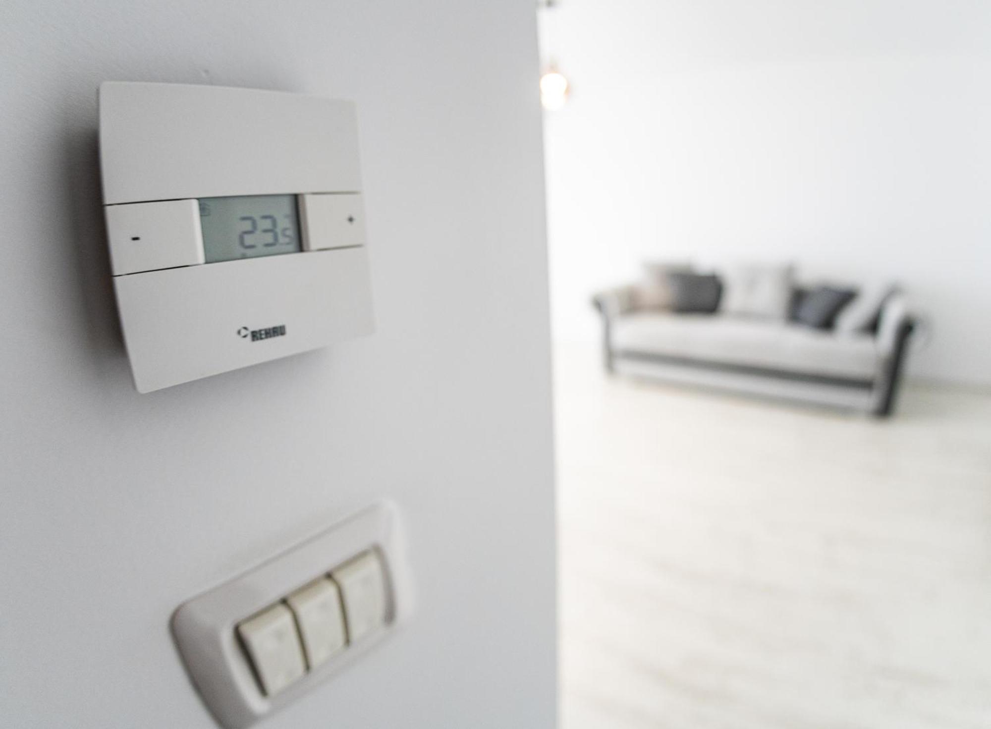 Urban Confort Ii. Apartament Modern Si Luminos Rebreanu Temeşvar Dış mekan fotoğraf